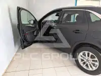 2024 Ford Kuga