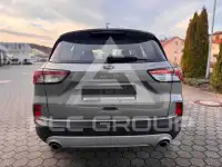 2024 Ford Kuga