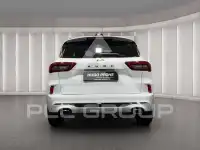 2024 Ford Kuga