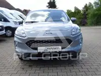 2024 Ford Kuga