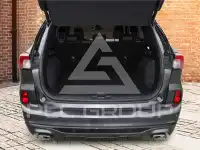 2024 Ford Kuga