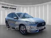 2024 Ford Kuga