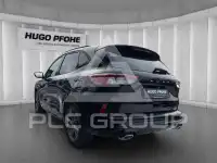 2024 Ford Kuga