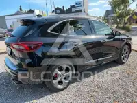 2024 Ford Kuga