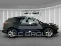 2024 Ford Kuga