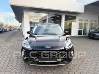 2024 Ford Kuga