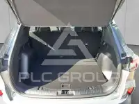 2024 Ford Kuga