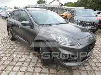 2024 Ford Kuga