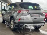2024 Ford Kuga
