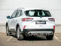 2024 Ford Kuga