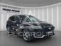 2024 Ford Kuga