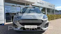 2024 Ford Kuga