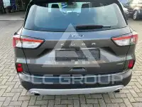 2024 Ford Kuga