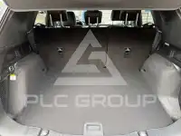 2024 Ford Kuga