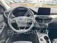 2024 Ford Kuga