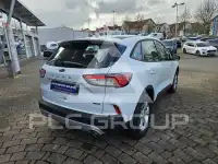 2024 Ford Kuga