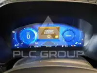 2024 Ford Kuga