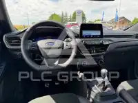2024 Ford Kuga
