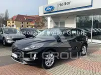 2024 Ford Kuga