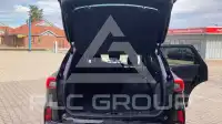 2024 Ford Kuga