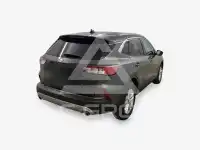 2024 Ford Kuga