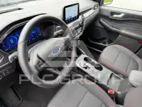2024 Ford Kuga