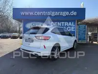 2024 Ford Kuga