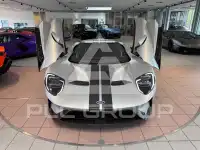 2024 Ford GT
