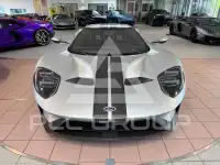 2024 Ford GT