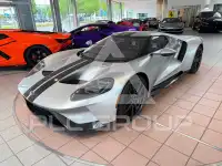 2024 Ford GT