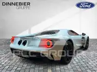 2024 Ford GT