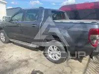 2014 Ford RANGER