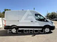 2024 Ford F-350