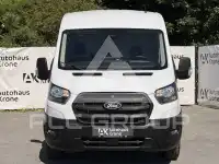 2024 Ford F-350