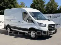 2024 Ford F-350