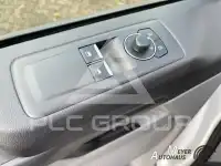 2024 Ford Tourneo
