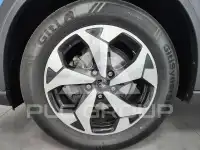 2024 Ford Tourneo