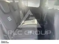 2024 Ford Tourneo