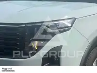 2024 Ford Tourneo