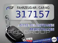 2024 Ford Tourneo