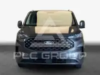 2024 Ford Tourneo
