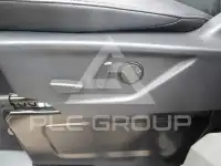 2024 Ford Tourneo