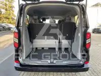 2024 Ford Tourneo