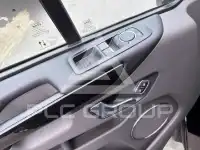 2024 Ford Tourneo