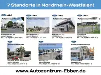 2024 Ford Tourneo