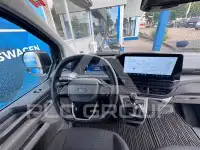 2024 Ford Tourneo