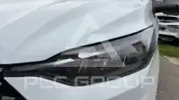 2024 Ford Tourneo