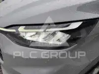 2024 Ford Tourneo
