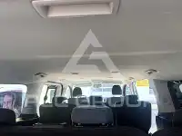 2024 Ford Tourneo