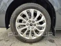 2024 Ford Tourneo